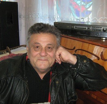акрытов