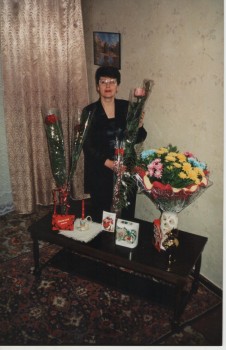Статьи 021